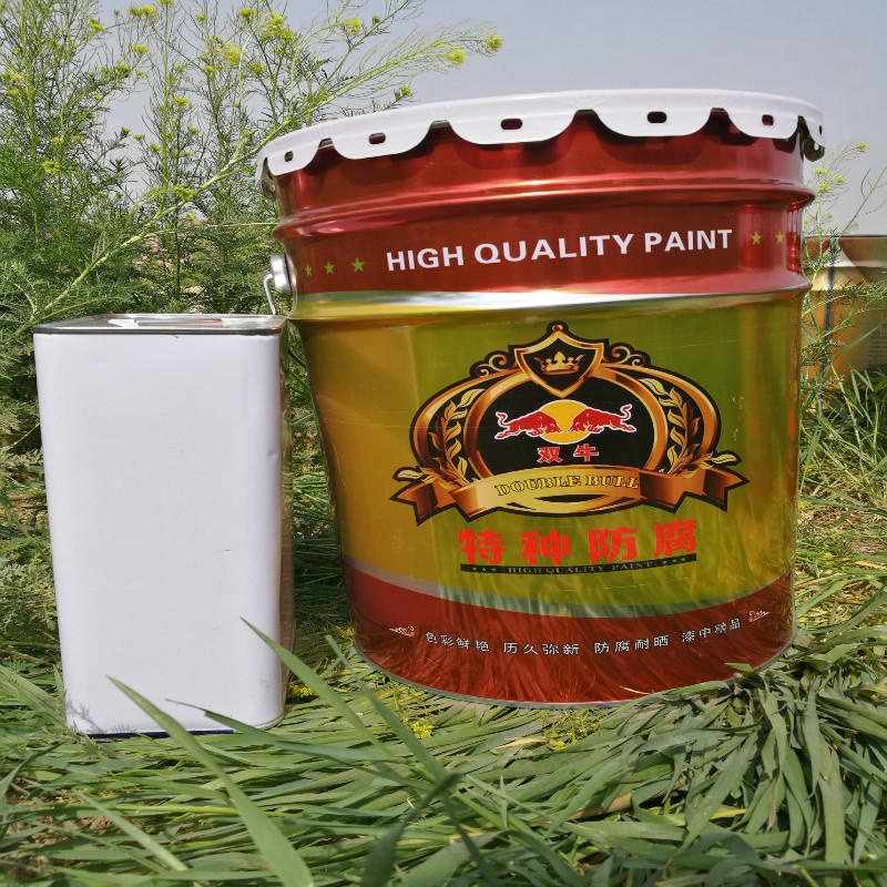 使用環(huán)氧底漆有哪些注意方面？