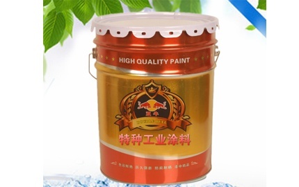 金屬油漆與非金屬油漆的區(qū)別都包括哪些？