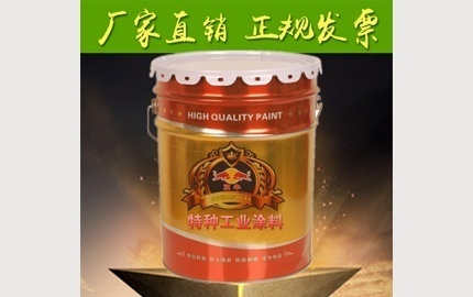 漆膜厚度影響防腐效果嗎？漆膜越厚越好嗎？
